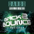 Darbo
