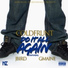 Coldfrunt feat. Jbird, Gmaine
