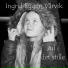INGRID