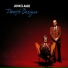 John & Aage