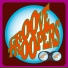 Groove Troopers