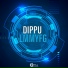 Dippu