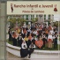 Rancho Infantil Da Povoa De Lanhoso