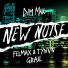 FelMax & TYNVN