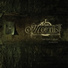 Mortiis
