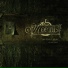 Mortiis