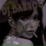 DJ Darroo