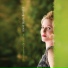 Anastasia Barzee feat. Brian D'Arcy James
