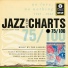 Benny Carter & His Orchestra