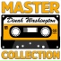 Dinah Washington - Unfogettable