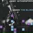 Jimmy Witherspoon