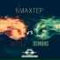 Nimaxtep