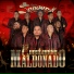 Banda Sendero