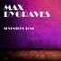Max Bygraves