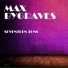 Max Bygraves