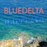 BLUEDELTA