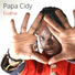 Papa Cidy