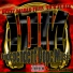 Deezy Diablo feat. Nick Furee