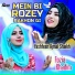 Fozia Khadim, Yashfeen Ajmal Shaikh