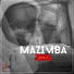 Mazimba