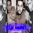 Ferket El Khamsa Mazag