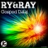 Ry & Ray