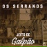 Os Serranos
