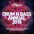 DJ Hybrid, Stompz