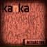 Kanka