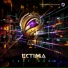 Ectima