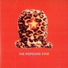 The Popguns