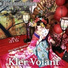 Kler Voiant