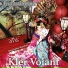 Kler Voiant