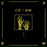 CP BW