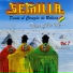 Semilla