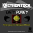 Dirty Purity