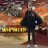 Yung Hustler