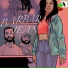 Rellz Tha Postman, illbadaa (Nigel Greer)