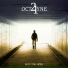 21Octayne