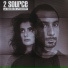 2 Source