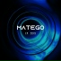 Matego