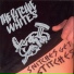 The Ritchie Whites