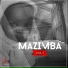 Mazimba