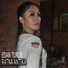 Ratna Antika