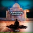 Conisbee