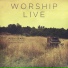 Jason Sears, The Oak Mountain Worship Ministry