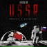 kerasin feat. dashevsky