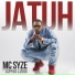 MC Syze feat. Sophia Liana