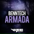 Benntech