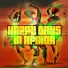 Over Soul ft Gram'ma Funk